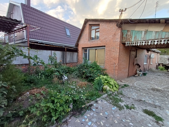 
   Продам дом, 67 м², Ростов-на-Дону

. Фото 2.