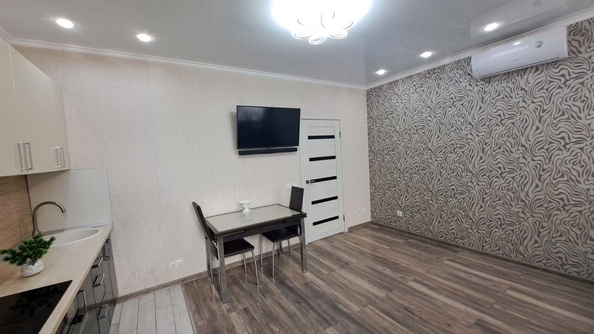 
   Продам 2-комнатную, 42 м², 1-я Ковровая ул, 65/2

. Фото 6.