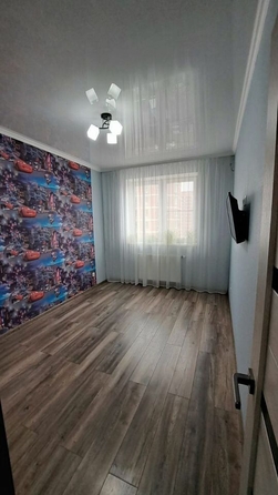 
   Продам 2-комнатную, 42 м², 1-я Ковровая ул, 65/2

. Фото 10.