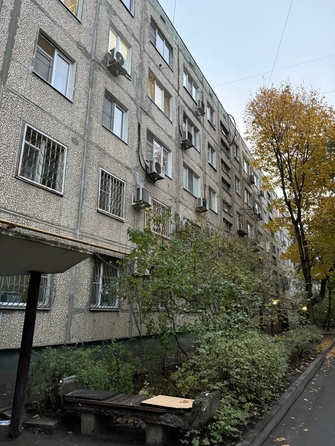 
   Продам 2-комнатную, 45 м², 2-я Краснодарская ул, 82

. Фото 8.