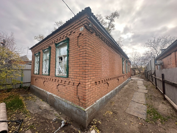 
   Продам дом, 75.5 м², Кулешовка

. Фото 2.