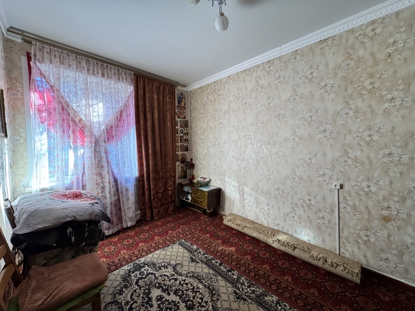 
   Продам 3-комнатную, 56 м², Инициативная ул, 4

. Фото 11.