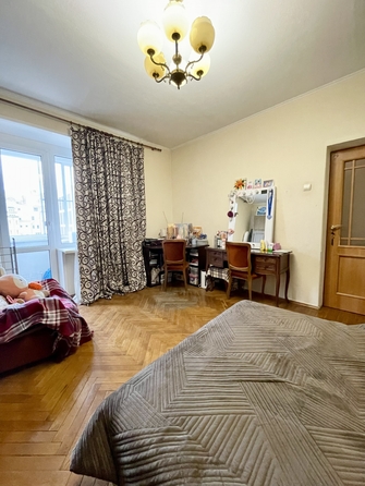 
   Продам 3-комнатную, 95 м², Пушкинская ул, 109

. Фото 12.