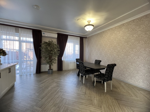 
   Продам дом, 130 м², Ростов-на-Дону

. Фото 11.