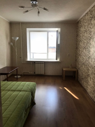 
   Продам 3-комнатную, 72 м², Селиванова ул, 33

. Фото 3.