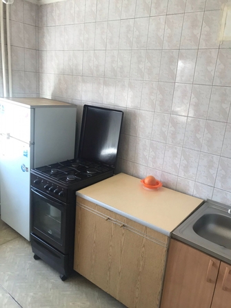 
   Продам 3-комнатную, 72 м², Селиванова ул, 33

. Фото 7.