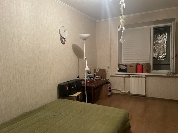 
   Продам 3-комнатную, 72 м², Селиванова ул, 33

. Фото 25.