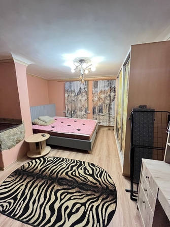 
   Продам 2-комнатную, 42 м², Темерницкая ул, 29

. Фото 3.