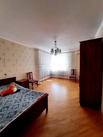 
   Продам 3-комнатную, 117 м², Филимоновская ул, 128

. Фото 8.