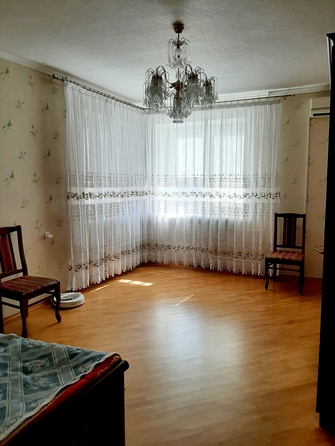 
   Продам 3-комнатную, 117 м², Филимоновская ул, 128

. Фото 13.