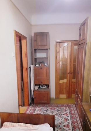 
   Продам 2-комнатную, 32 м², Турмалиновская ул, 81

. Фото 8.