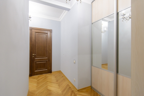 
   Продам 3-комнатную, 80 м², Варфоломеева ул, 222А

. Фото 11.