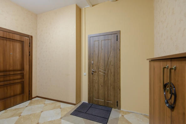 
   Продам 3-комнатную, 80 м², Варфоломеева ул, 222А

. Фото 20.