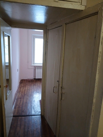 
   Продам 2-комнатную, 46 м², Коммунистический пр-кт, 48/3

. Фото 4.