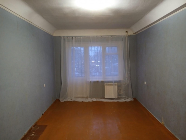 
   Продам 2-комнатную, 46 м², Коммунистический пр-кт, 48/3

. Фото 5.