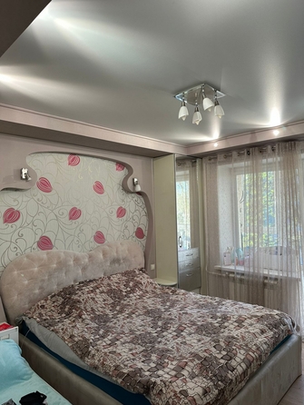 
   Продам 3-комнатную, 80 м², Красноармейская ул, 298/81

. Фото 3.