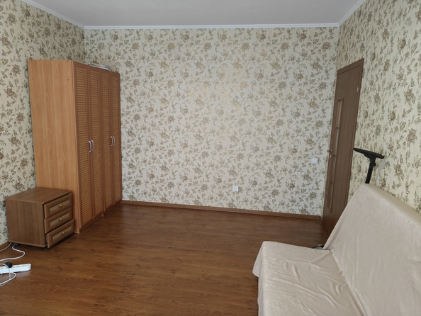 
  Сдам в аренду 1-комнатную квартиру, 31 м², Батайск

. Фото 13.