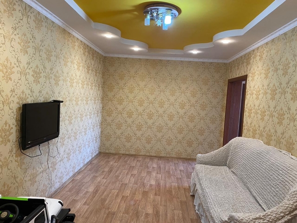 
   Продам дом, 98 м², Александровка 2-я

. Фото 6.