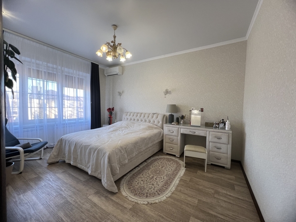 
   Продам дом, 150 м², Ростов-на-Дону

. Фото 8.