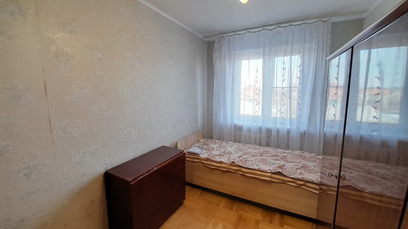 
  Сдам в аренду 3-комнатную квартиру, 62 м², Ростов-на-Дону

. Фото 5.