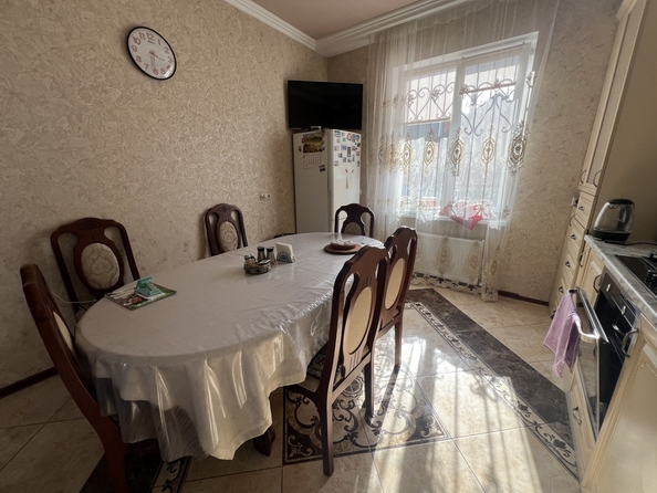 
   Продам дом, 140 м², Ростов-на-Дону

. Фото 29.