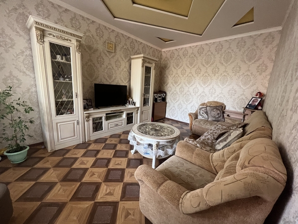 
   Продам дом, 140 м², Ростов-на-Дону

. Фото 32.