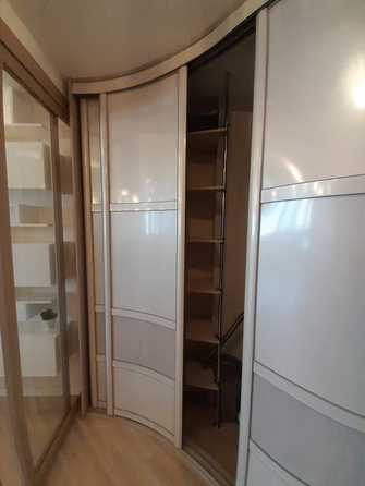 
   Продам 3-комнатную, 104 м², 36-я линия ул, к 1

. Фото 11.