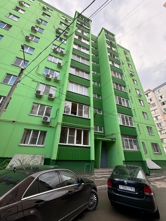 
   Продам 3-комнатную, 85 м², Извилистая ул, 8а

. Фото 12.