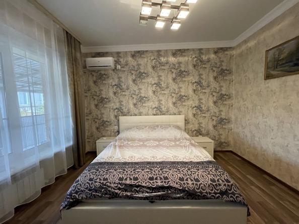 
   Продам дом, 225 м², Ростов-на-Дону

. Фото 28.