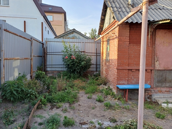 
   Продам дом, 52 м², Ростов-на-Дону

. Фото 17.