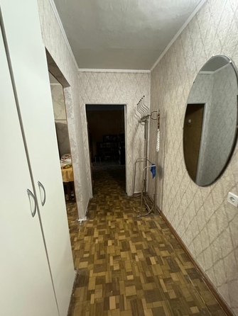 
   Продам 3-комнатную, 60.3 м², Коммунистический пр-кт, 34/3

. Фото 8.