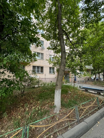 
   Продам 3-комнатную, 60.3 м², Коммунистический пр-кт, 34/3

. Фото 11.