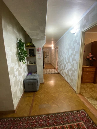 
   Продам 3-комнатную, 118 м², 2-я Киргизская ул, 99

. Фото 13.