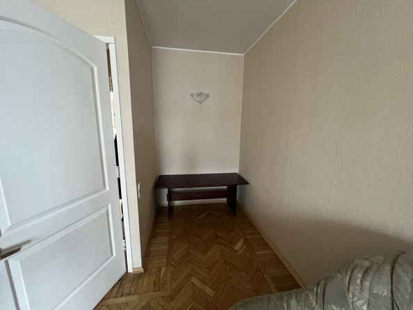 
   Продам 2-комнатную, 46 м², 40-летия Победы пр-кт, 73 ст 2

. Фото 4.