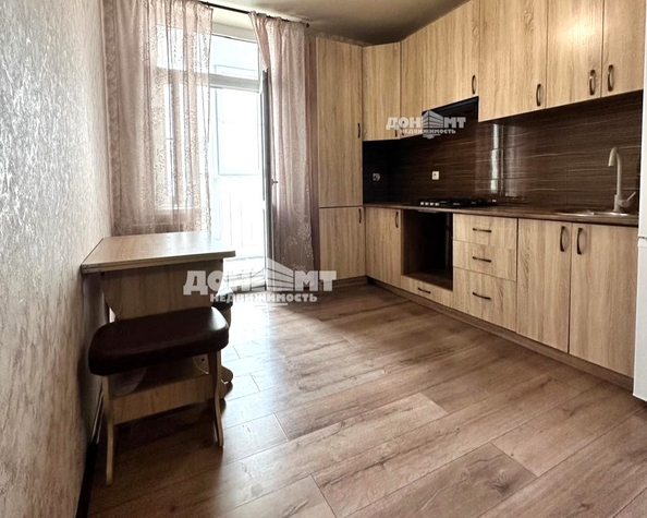 
   Продам 2-комнатную, 53 м², Берберовская ул, 6 ст 2

. Фото 2.