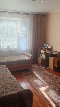 
   Продам 1-комнатную, 41.5 м², Таганрогская ул, 112 в литера в

. Фото 2.