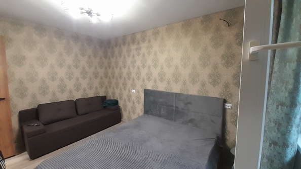 
   Продам 1-комнатную, 24 м², Еременко ул, 85/2

. Фото 6.