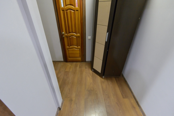 
   Продам 4-комнатную, 99 м², Жмайлова ул, 4/4

. Фото 13.