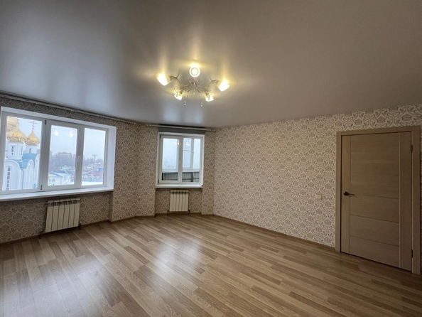 
   Продам 1-комнатную, 43 м², Таганрогская ул, 110в

. Фото 8.