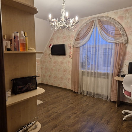 
   Продам дом, 230 м², Ростов-на-Дону

. Фото 17.