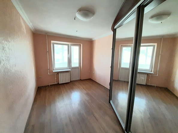 
   Продам 4-комнатную, 82 м², Зорге ул, 31

. Фото 4.