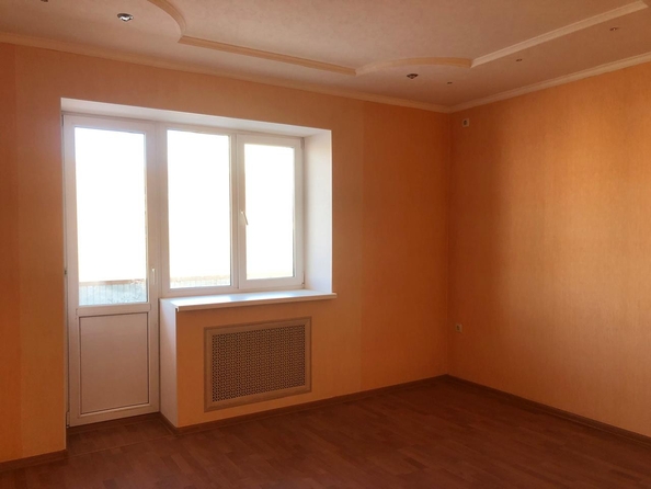 
   Продам 2-комнатную, 67 м², Садовая ул, 31

. Фото 6.