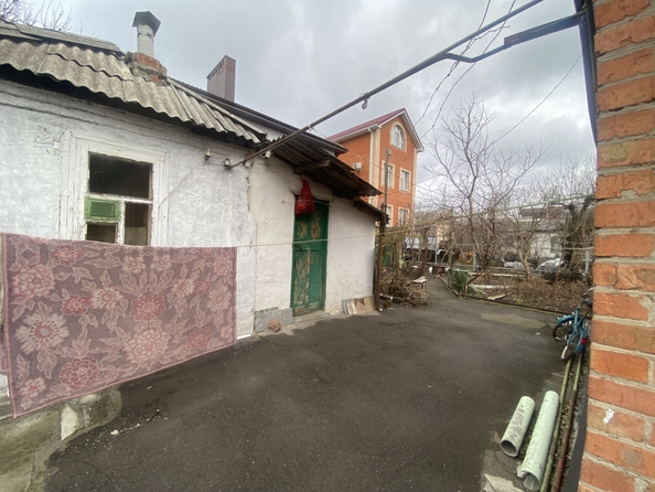 
   Продам дом, 134 м², Ростов-на-Дону

. Фото 15.