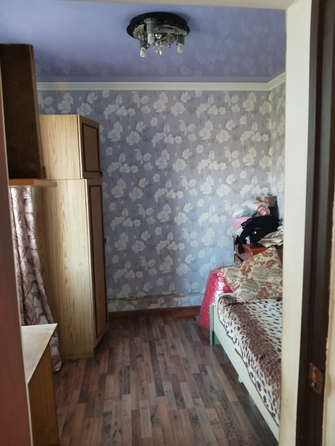 
   Продам дом, 117 м², Городище

. Фото 30.