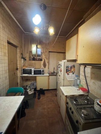 
   Продам 2-комнатную, 33.3 м², Максима Горького ул, 163

. Фото 4.