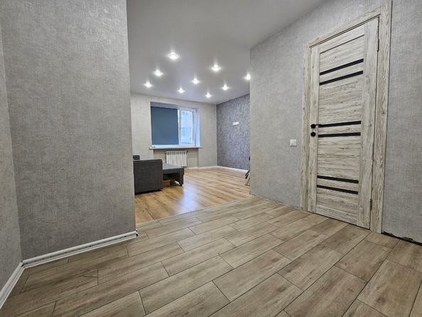 
   Продам студию, 25 м², Мечникова ул, 130

. Фото 7.