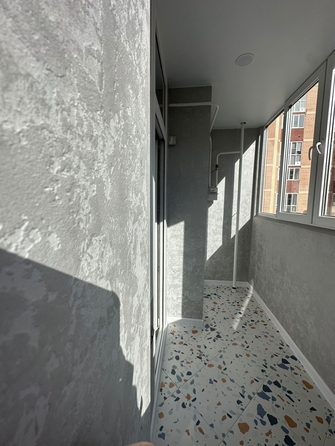 
   Продам 1-комнатную, 41 м², Берберовская ул, 2/101 ст1

. Фото 3.