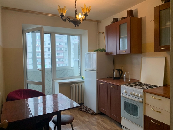 
   Продам 2-комнатную, 48 м², Искусственная ул, 13

. Фото 1.