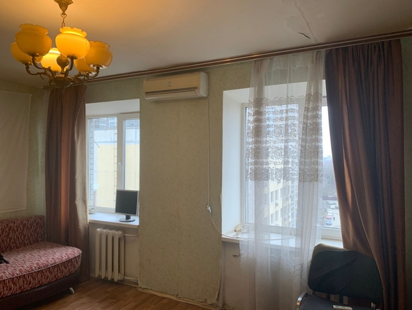 
   Продам 2-комнатную, 48 м², Искусственная ул, 13

. Фото 10.