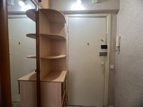 
   Продам 1-комнатную, 35 м², Стачки пр-кт, 219/2

. Фото 6.